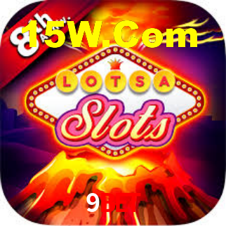 APP oficial da 9Bet para mobile